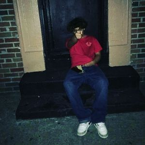 Meet your Posher, Jose